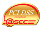 <i>PCI DSS</i>認證